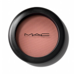 MAC  Powder Blush - pudriniai skaistalai, 6 g - Melba
