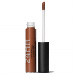 MAC Studio Fix 24-Hour Smooth Wear Concealer - maskuoklis, 7 ml - NW55