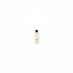 Maison Berger Paris Under the Olive Tree Lampe Recharge/Refill 500 ml