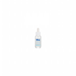 Mixa Hyaluronic Acid + Lactic Acid Anti-Dryness Hydrating Serum 30 ml