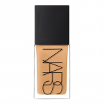 NARS Light Reflecting Foundation - makiažo pagrindas, 30 ml - Syracuse