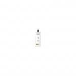 Nioxin System 3 Cleanser Fine Hair Normal To Thin Looking Chemically Treated 1000 ml