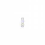 Nivea Cleansing Milk Anti-Wrinkle Q10 Plus 200 ml