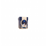 Nivea Golden Care Skincare Moments Dovanų rinkinys kūno losjonas Q10 Firming Bronze 400 ml a du&scaron;o želė Shea Butter & Botanical