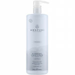 Paul Mitchell Awapuhi Wild Ginger HydraSoft Conditioner - plaukų kondicionierius, 1000 ml