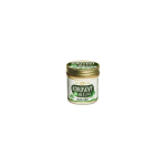 Purity Vision 100% Raw Organic Coconut Oil 120 ml