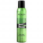 Redken Root Tease Root Targeting Spray - plaukų pur&scaron;kiklis, skirtas suteikti apimties, tekstūros, 250 ml