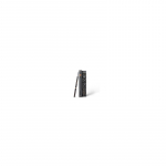 Refectocil Full Brow Waterproof Liner 01 light brown