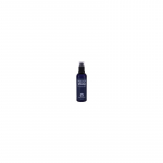 Renovality Original Series Rose Water - Rose water for cleansing and refreshing the skin 100 ml