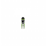Rexona Men Invisible Fresh Power - Antiperspirant spray for men 150 ml