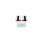 Sensai Cellular Performance Wrinkle Repair Eye Cream 15 ml