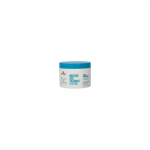 Schwarzkopf Professional BC Bonacure Moisture Kick Glycerol Mask 200 ml
