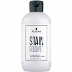 Schwarzkopf Professional Stain Remover Skin Cleansing Fluid - odos valiklis po dažymo, 250 ml