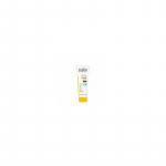 Soskin Paris Smooth Cream SPF 50+ - Protective face cream a tělo 125 ml