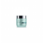 System Professional Balance Mask - Hair mask 400 ml