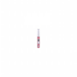 TheBalm Plump Your Pucker Lip Gloss - Lip gloss 7 ml shade Elaborate
