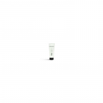 Tomas Arsov Green Tea Rinse Off Conditioner (dry hair) 250 ml