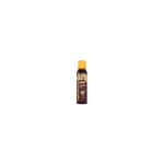 Vivaco Sun Argan Bronz Oil Spray SPF15 150 ml