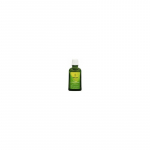Weleda Citrus skin care oil with almond oil 100 ml
