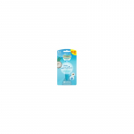Wilkinson Sword My Intuition Comfort Coconut Delight 1 vnt.