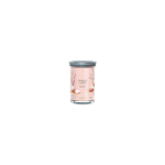 Yankee Candle Pink Sands Signature Tumbler Candle (pink sands) 122 g