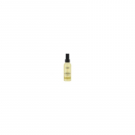Ziaja Argan Oil Conditioning Spray 125 ml