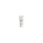 Ziaja Day Cream SPF 10 Normalizing Manuka Tree Purifying 50 ml