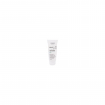 Ziaja Mintperfect Aroma Green Tea & Mint Toothpaste 100 ml