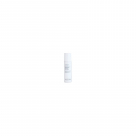 Alcina Facial Tonic Without Alcohol - Alcohol-free skin tonic 200 ml