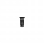 American Crew Shaving Skincare Moisturizing Shave Cream 150 ml