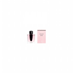 Shiseido Ginza EDP kvepalai moterims, 30 ml