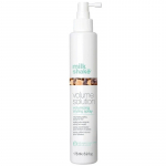 Milk_Shake Volume Solution Volumizing Styling Spray - apimties suteikiantis formavimo pur&scaron;kiklis, 175 ml