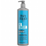 Tigi Bed Head Recovery Conditioner - kondicionierius, 970 ml