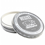 Reuzel Extreme Hold Matte Pomade - plaukų pomada, 113 g