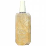 Kevin Murphy Shimmer.Shine Repairing Shine Mist - pur&scaron;kiklis, suteikiantis akinantį, neriebų blizgesį visų tipų plaukams, 100 ml