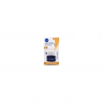 Nivea Anti-Wrinkle Revitalizing Set 50 ml