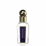 Khadlaj Sensual aliejiniai kvepalai 15 ml  unisex