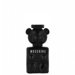 Moschino Toy Boy EDP kvepalai vyrams, 5 ml