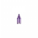 Missha Time Revolution Night Repair Ampoule 50 ml