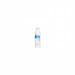 Fanola Perfumed Hydrogen Peroxide 30 Vol./ 9% 300 ml