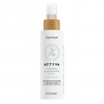 Kemon Actyva Volume E Corposita Spray 125 ml