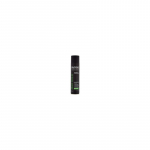 Syoss Hair Loss for Mega Firm Fixation Max Hold 5 ( Hair spray) 300 ml