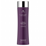 Alterna Caviar Clinical Densifying Thickens Thinning Hair Shampoo 250 ml