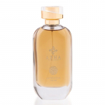 Azha Perfumes Astrodome EDP kvepalai moterims, 100 ml