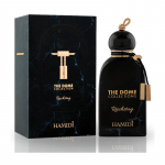 Hamidi Reichstag EDP unisex kvepalai, 100 ml