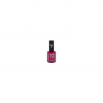 Rimmel Super Gel STEP1 - Gel nail polish 12 ml 017 Jellyfish
