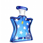 Bond No.9 Liberty Island EDP kvepalai, 50 ml