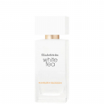 Elizabeth Arden White Tea Mandarin Blossom EDT kvepalai moterims, 50 ml