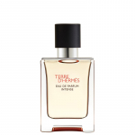 Hermes Terre D'Hermes Intense EDP kvepalai vyrams, 50 ml