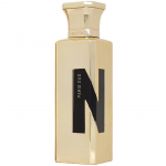 Naseem Paris Oud - Aqua Parfum kvepalai, 75 ml